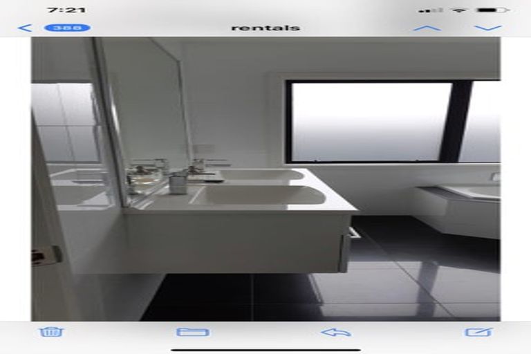 Photo of property in 5 Bree Place, Flagstaff, Hamilton, 3210