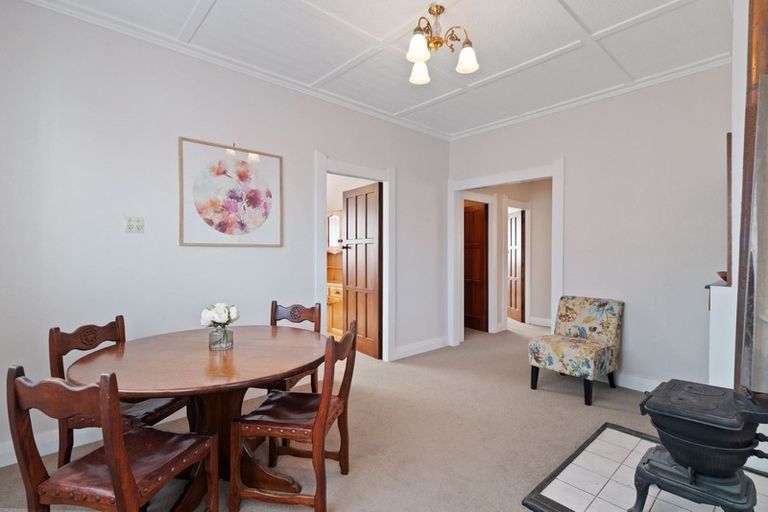 Photo of property in 6 Marshall Street, Paeroa, 3600