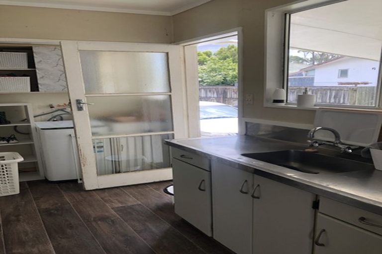 Photo of property in 5 Williams Street, Kaitaia, 0410