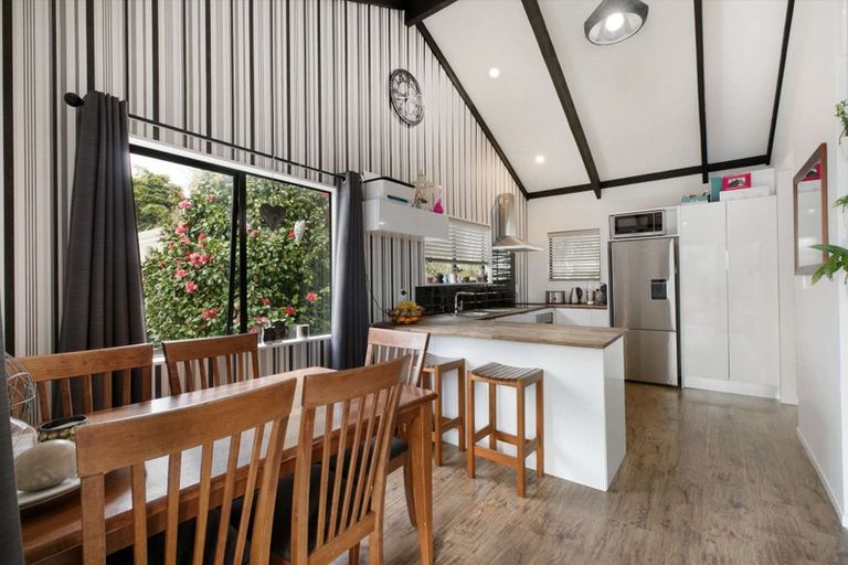 Photo of property in 100 Laurence Street North, Gate Pa, Tauranga, 3112