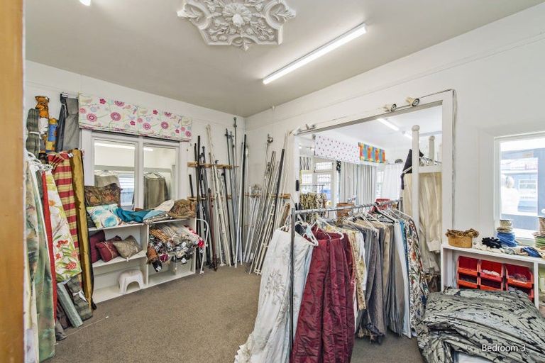 Photo of property in 106 Westminster Street, St Albans, Christchurch, 8014