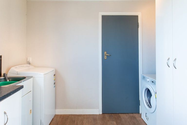 Photo of property in 66 Frank Street, Gore, 9710