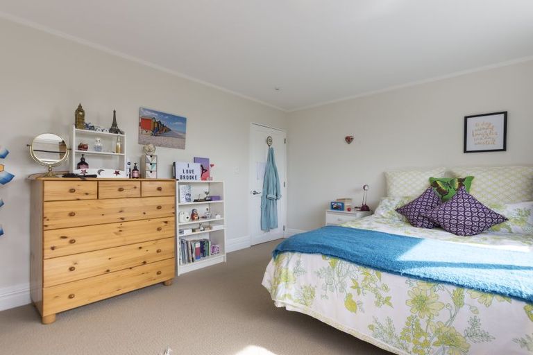 Photo of property in 39 Townhead Crescent, Bethlehem, Tauranga, 3110