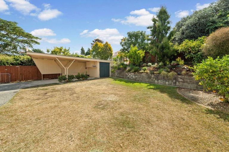 Photo of property in 48 Mahoe Street, Melville, Hamilton, 3206