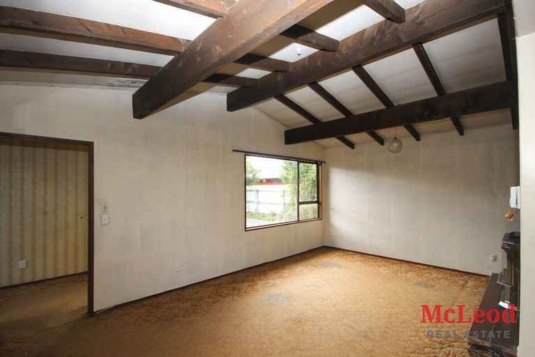 Photo of property in 27 Archibald Street, Tinwald, Ashburton, 7700