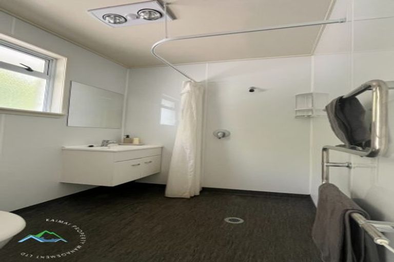 Photo of property in 85 Smith Street, Matamata, 3400