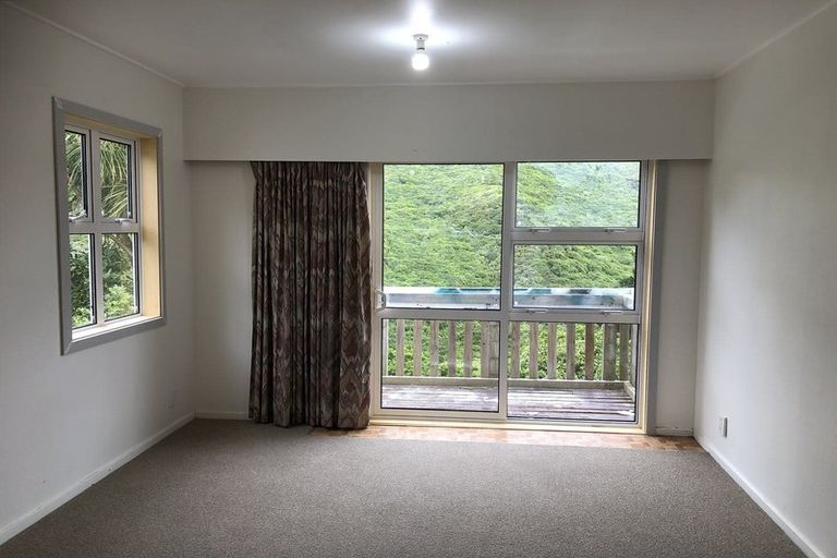 Photo of property in 2/42 Montreal Grove, Kingston, Wellington, 6021