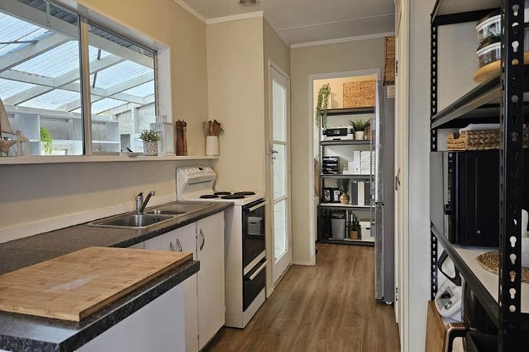 Photo of property in 38 Guy Road, Kaikohe, 0405