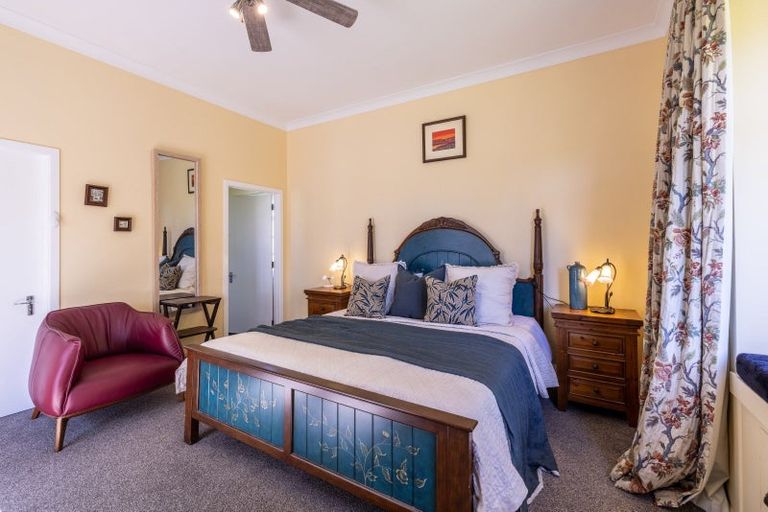 Photo of property in 661 Franklin Street, Pirongia, 3802