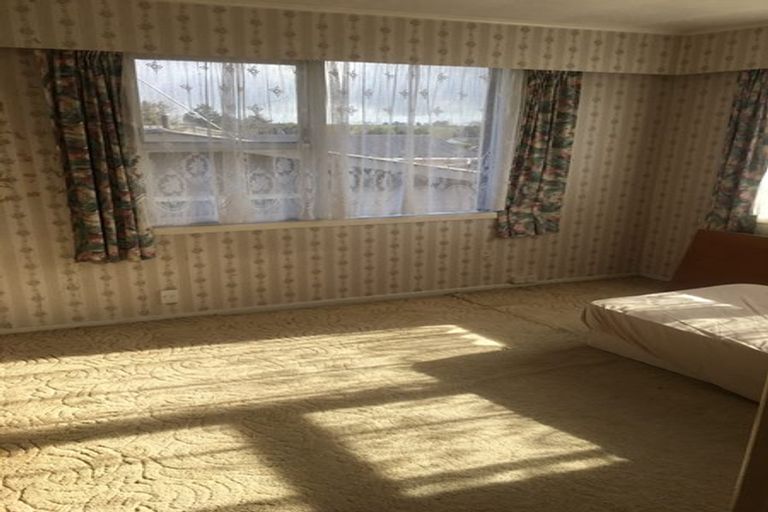 Photo of property in 66 Pohutukawa Drive, Tokoroa, 3420