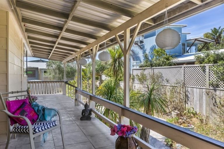 Photo of property in 20 Caroline Heights, Omaha, Warkworth, 0986