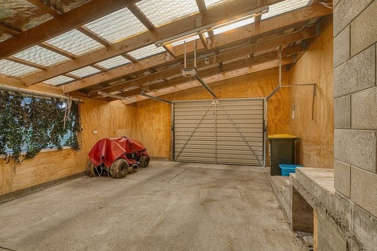 Photo of property in 11 Butlers Road, Ruatapu, Hokitika, 7883