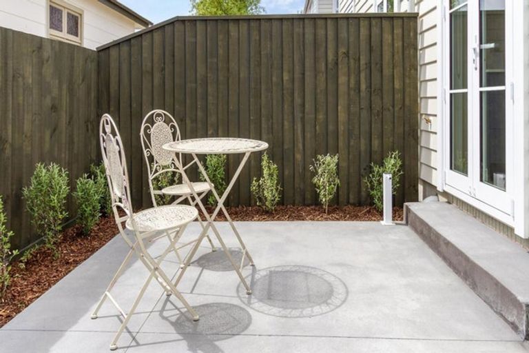 Photo of property in 1/22 Leitch Street, Somerfield, Christchurch, 8024