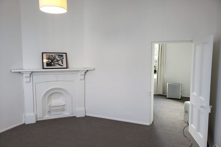 Photo of property in 1 Macnee Street, Mornington, Dunedin, 9011