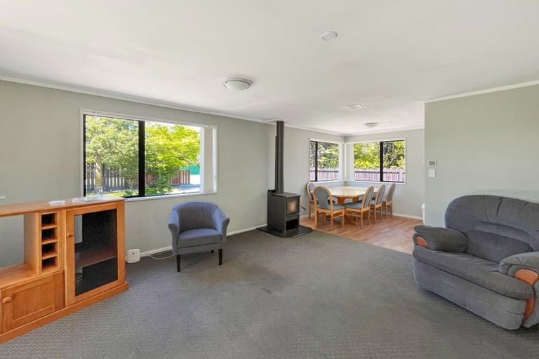 Photo of property in 21 Carr Street, Methven, 7730