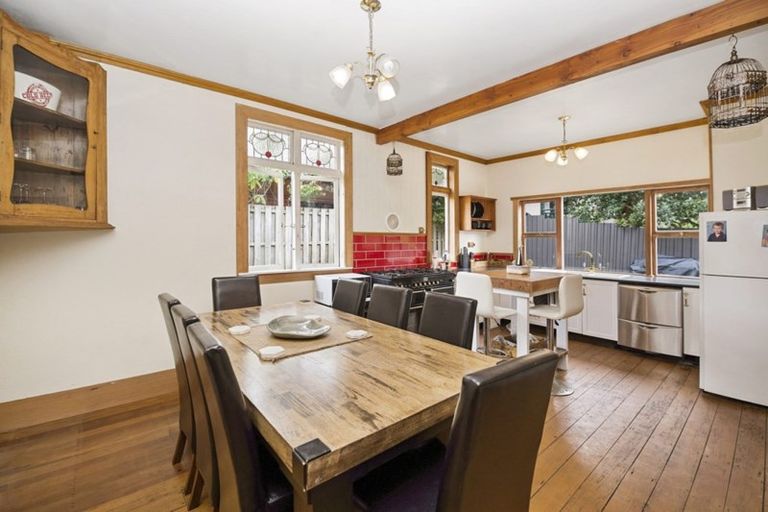 Photo of property in 11a Simpson Road, Ranui, Auckland, 0612