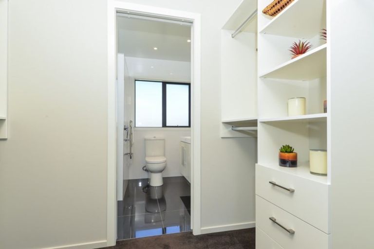 Photo of property in 8 Platina Place, Flagstaff, Hamilton, 3210