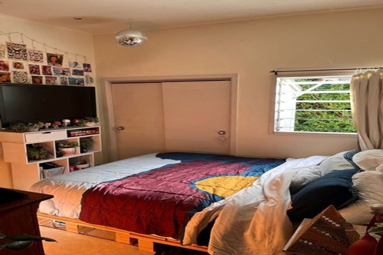 Photo of property in 148 Balmoral Road, Mount Eden, Auckland, 1024