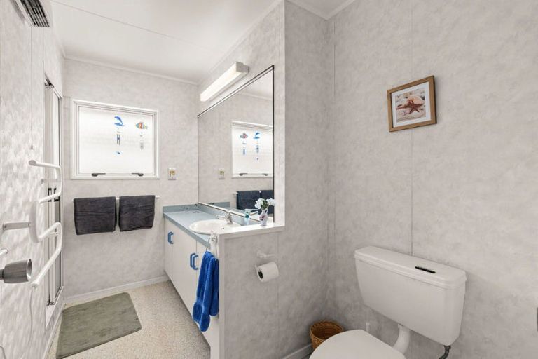 Photo of property in 21b Marshall Avenue, Whanganui East, Whanganui, 4500