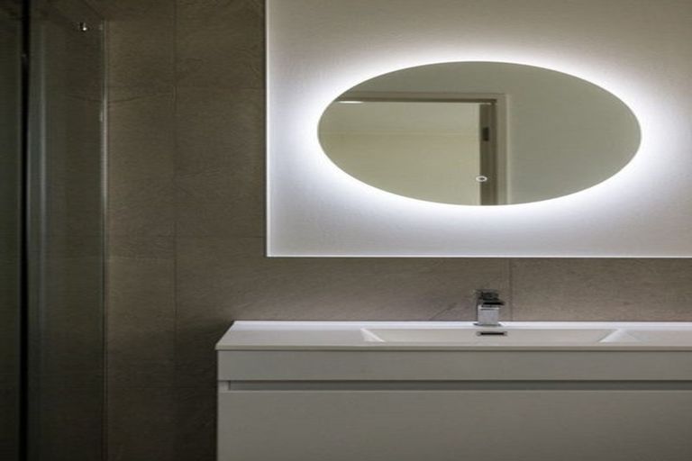 Photo of property in 86a Moore Street, Leamington, Cambridge, 3432