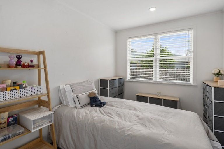 Photo of property in 87 Kawaha Point Road, Kawaha Point, Rotorua, 3010