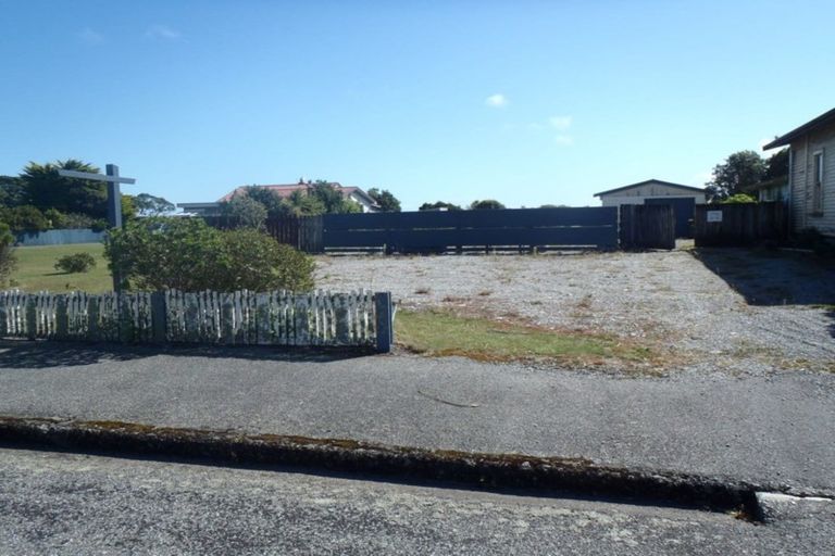 Photo of property in 80 Blake Street, Blaketown, Greymouth, 7805