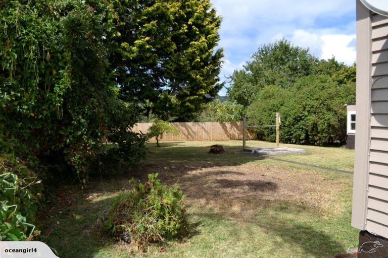 Photo of property in 18 Weaver Street, Whau Valley, Whangarei, 0112