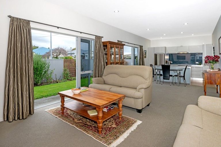 Photo of property in 286a Kahutia Street, Gisborne, 4010