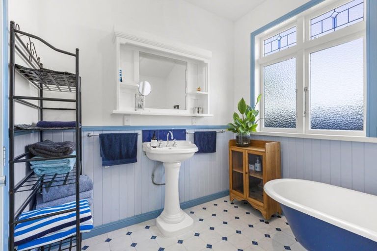 Photo of property in 245 Clarkin Road, Fairfield, Hamilton, 3214