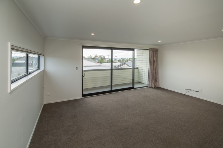 Photo of property in 11a Tonks Street, North New Brighton, Christchurch, 8083