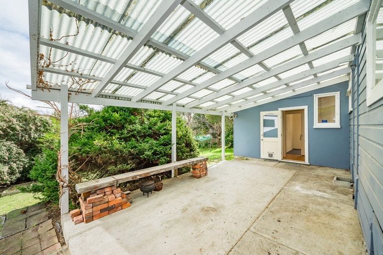 Photo of property in 188 Main Road South, Raumati South, Paraparaumu, 5032