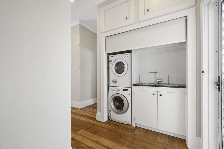 Photo of property in 7 Tower Road, Matamata, 3400