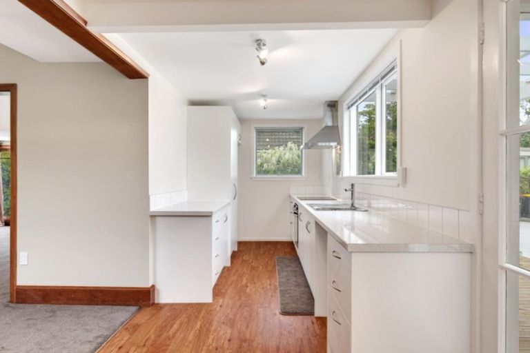 Photo of property in 543 Ferry Road, Woolston, Christchurch, 8023