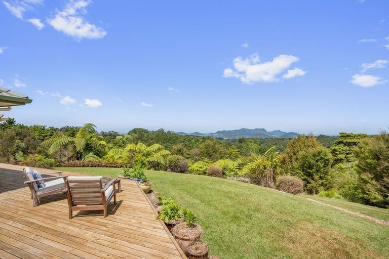 Photo of property in 126 Kohinui Road, Parua Bay, Onerahi, 0192