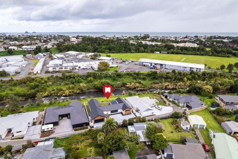 Photo of property in 3/20b Gordon Street, Glen Avon, New Plymouth, 4312