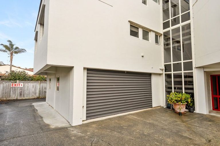 Photo of property in 6/2 Vale Road, Riverside, Whangarei, 0112