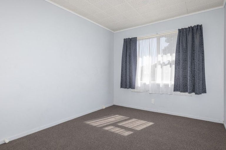 Photo of property in 13 Harlock Place, Huntly, 3700