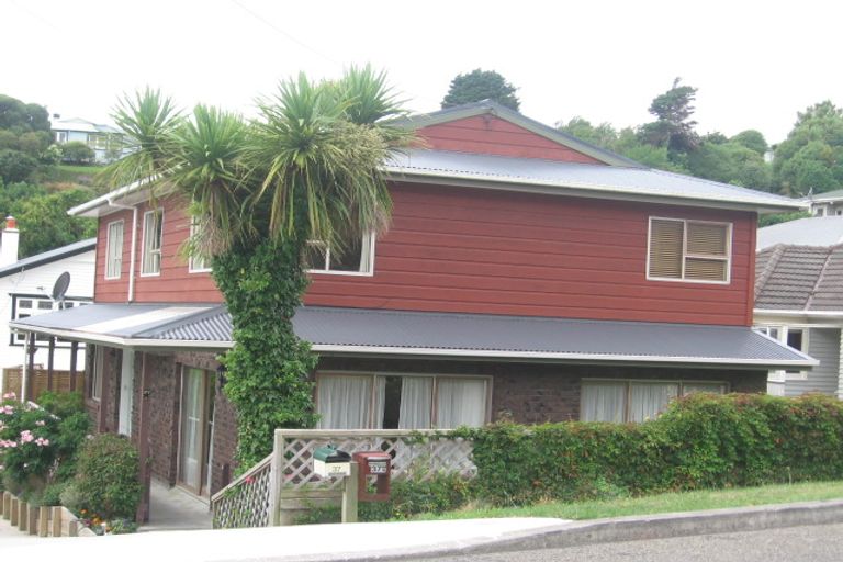 Photo of property in 37a Colway Street, Ngaio, Wellington, 6035