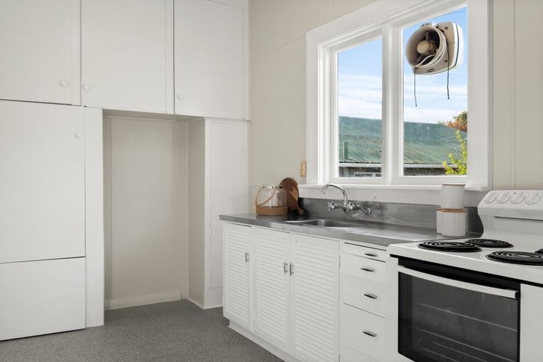 Photo of property in 510 South Road, Calton Hill, Dunedin, 9012