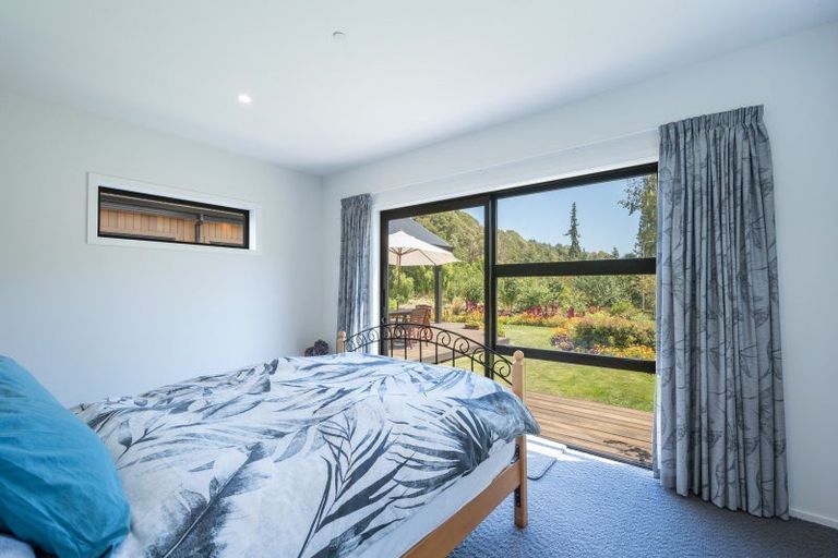 Photo of property in 9 Quail Rise, Stoke, Nelson, 7011