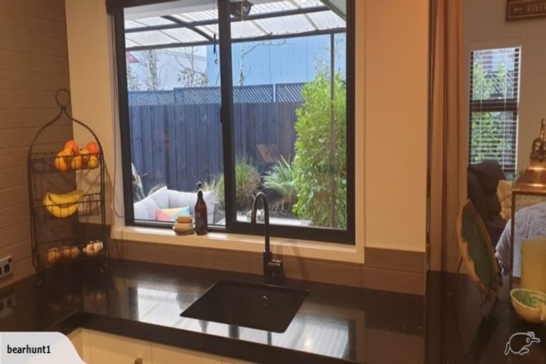 Photo of property in 56a Queenwood Avenue, Queenwood, Hamilton, 3210