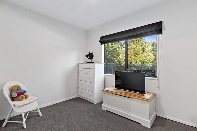 Photo of property in 11a Emma Place, Pukete, Hamilton, 3200