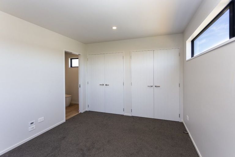 Photo of property in 41a Albany Street, St Albans, Christchurch, 8014