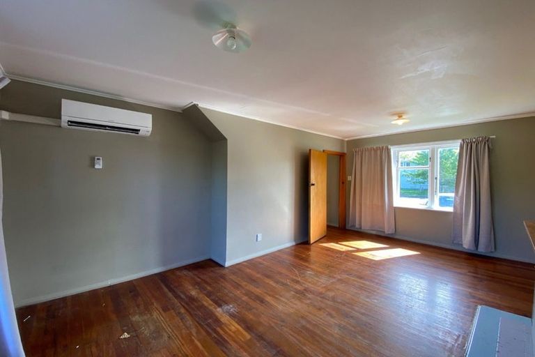 Photo of property in 5 Kotare Street, Aramoho, Whanganui, 4500