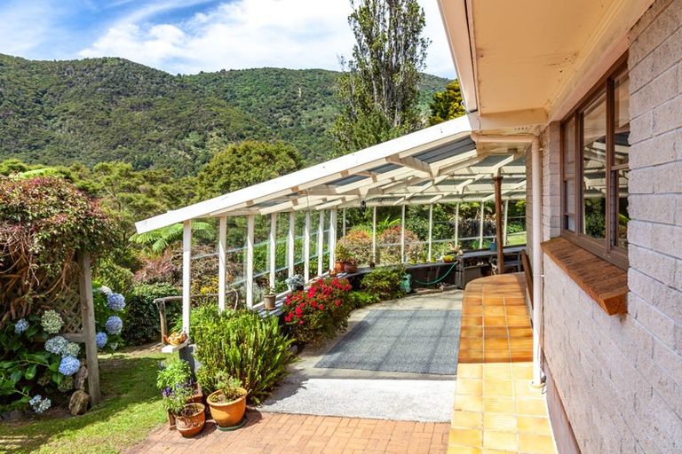 Photo of property in 33 Pakaraka, Thames, 3577