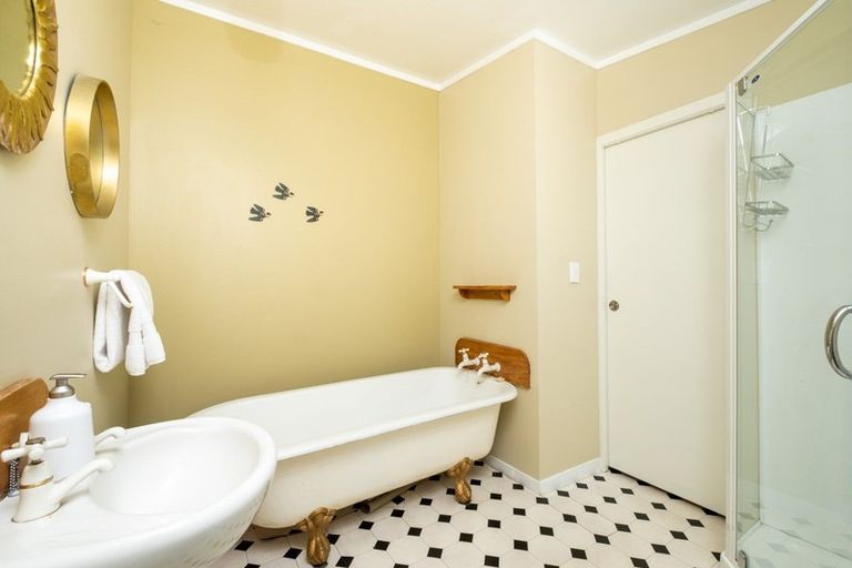 Photo of property in 88 Charles Street, Westshore, Napier, 4110