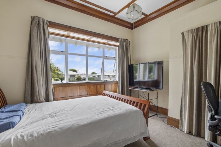 Photo of property in 15 Portia Street, Stratford, 4332