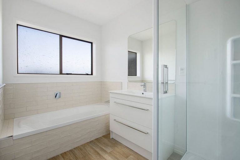 Photo of property in 69 Martray Road, Tahawai, Katikati, 3170