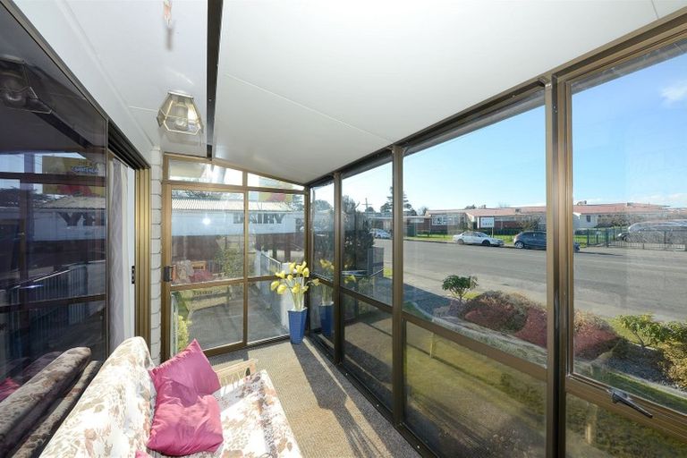 Photo of property in 1/25 Kirk Road, Templeton, Christchurch, 8042