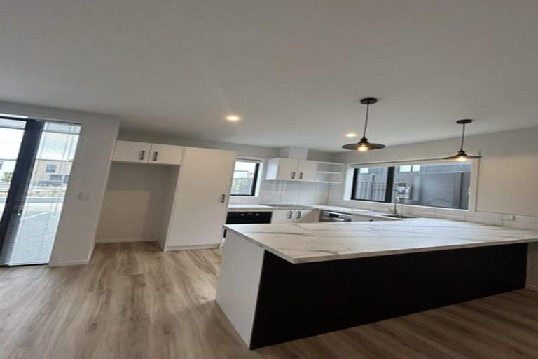 Photo of property in 1 Pipi Place, Levin, 5510